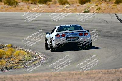 media/Oct-18-2025-Extreme Speed (Sat) [[d6d7e1fef1]]/Red-Green/